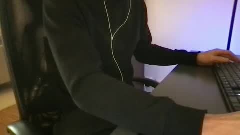 doctor_luv_69 online show from 03/27/26, 08:59