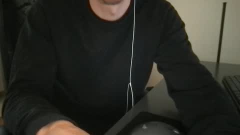 doctor_luv_69 online show from 04/15/26, 07:59