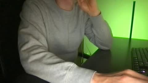 doctor_luv_69 online show from 04/22/26, 09:05