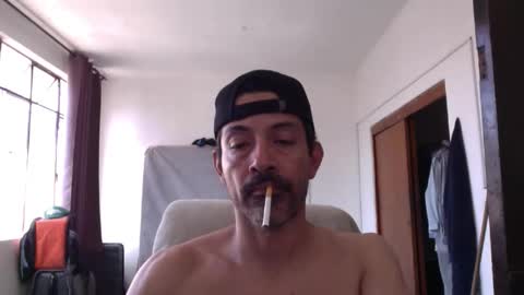 Maddy online show from 05/23/26, 10:14