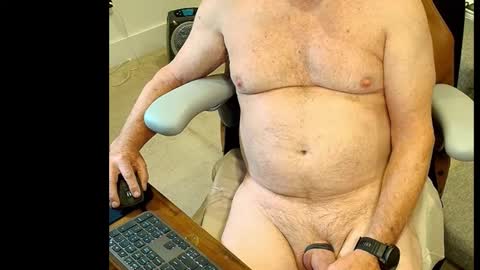 doctorcockring online show from 02/21/26, 05:41