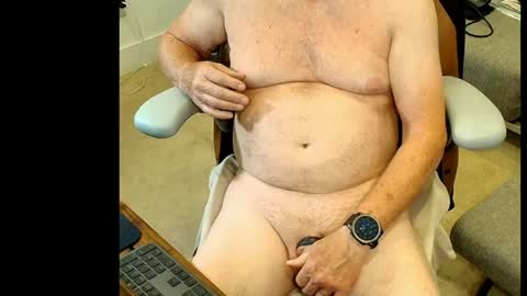 doctorcockring online show from 04/03/26, 11:36