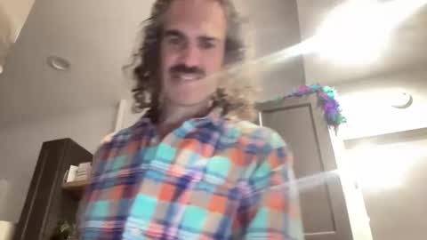 Snapshot of doctorjwillseeyounow chatting on 10/04/25, 01:36 doctorJwillseeyounow online show from 10/04/25, 01:36