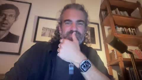 Snapshot of doctorjwillseeyounow chatting on 10/25/25, 05:15 doctorJwillseeyounow online show from 10/25/25, 05:15