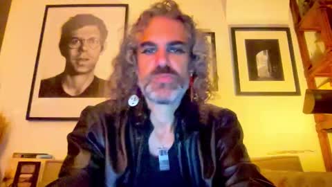 Snapshot of doctorjwillseeyounow chatting on 11/01/25, 06:59 doctorJwillseeyounow online show from 11/01/25, 06:59