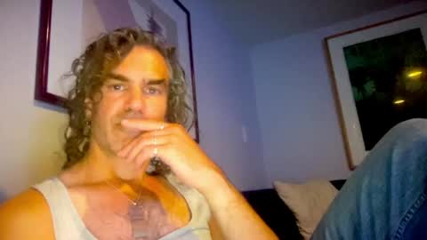 doctorJwillseeyounow online show from 05/01/26, 04:50
