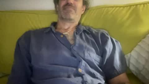doctorJwillseeyounow online show from 06/24/26, 04:55