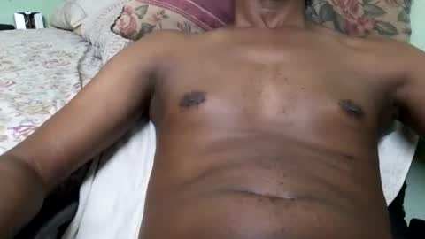 doctorlove_evil online show from 09/21/25, 11:45