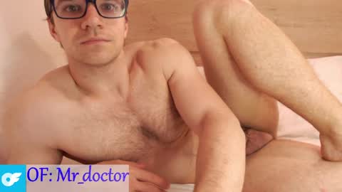 doctors best online show from 05/16/26, 12:07