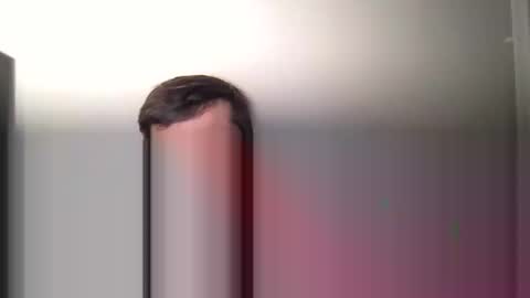 hornyboy online show from 09/16/25, 06:53