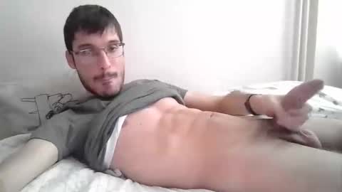 hornyboy online show from 09/24/25, 02:31