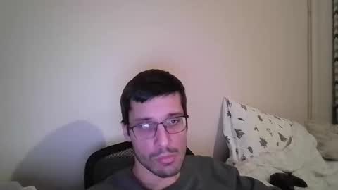 hornyboy online show from 02/15/26, 03:53