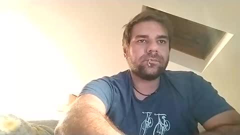 Snapshot of doctorziva19 chatting on 12/17/24, 10:32 doctorziva online show from 12/17/24, 10:32