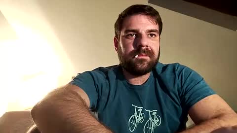 Snapshot of doctorziva19 chatting on 03/02/25, 02:08 doctorziva online show from 03/02/25, 02:08