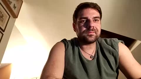 Snapshot of doctorziva19 chatting on 03/05/25, 11:27 doctorziva online show from 03/05/25, 11:27