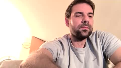 doctorziva online show from 03/22/26, 11:19