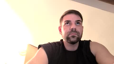 doctorziva online show from 04/22/26, 11:39