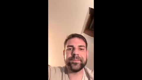 doctorziva online show from 04/28/26, 08:25