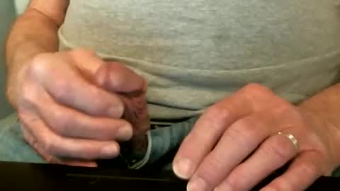Snapshot of docwanker chatting on 06/02/26, 04:25 Doc online show from 06/02/26, 04:25