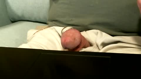 Doc online show from 06/22/26, 04:42