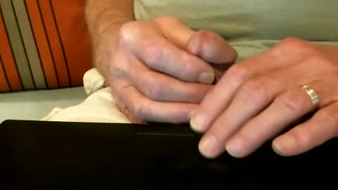Doc online show from 06/28/26, 04:40
