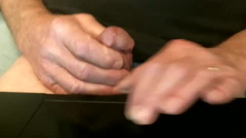 Doc online show from 06/29/26, 05:24