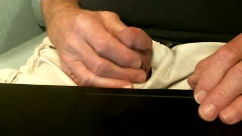 Doc online show from 07/01/26, 04:58