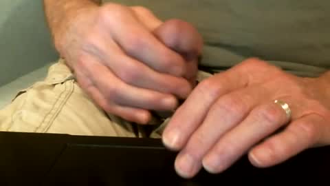 Doc online show from 07/09/26, 05:00