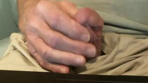 Doc online show from 07/12/26, 04:58