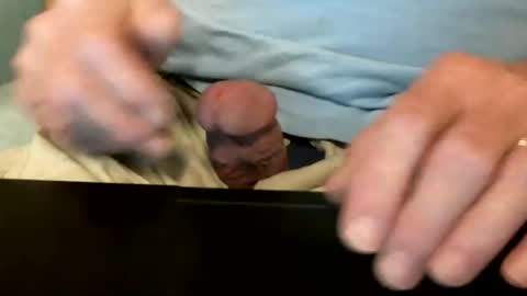 Doc online show from 07/14/26, 04:39