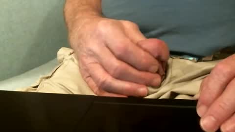 Doc online show from 07/18/26, 05:44