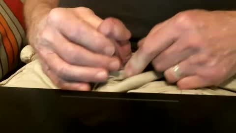 Doc online show from 07/20/26, 04:49
