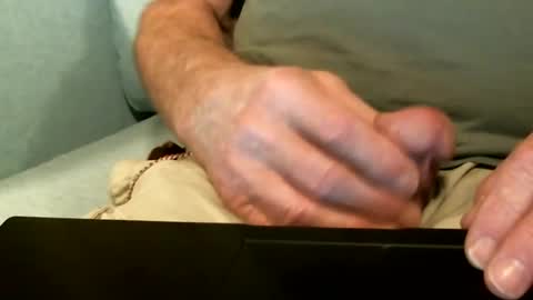 Doc online show from 07/23/26, 05:49