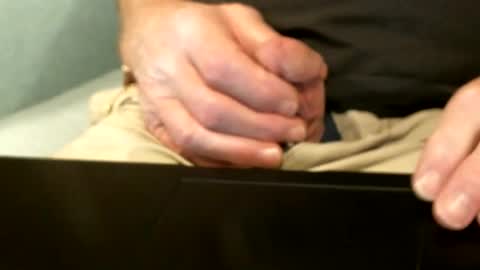 Doc online show from 07/24/26, 05:05