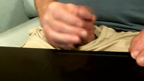 Doc online show from 07/25/26, 05:16