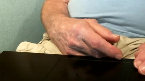 Doc online show from 07/28/26, 05:36