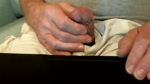 Doc online show from 07/30/26, 04:55