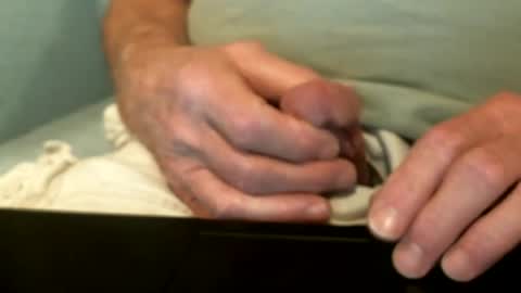 Doc online show from 07/31/26, 04:45