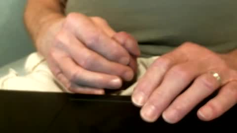 Doc online show from 08/02/26, 04:44