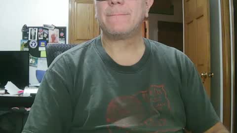 funtimetonight online show from 10/05/25, 08:56