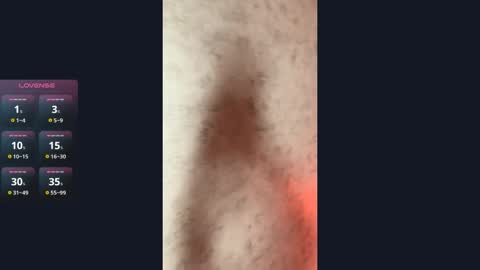 Snapshot of dodiebabikian chatting on 04/26/26, 09:01 Annie PVT IS OPEN online show from 04/26/26, 09:01