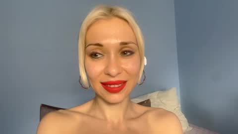 Anna online show from 06/05/26, 11:38