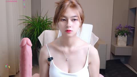dodoyou online show from 06/04/26, 12:22
