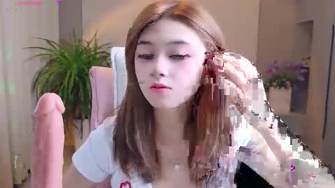 dodoyou online show from 06/05/26, 01:50