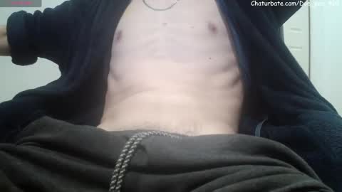 Jacques online show from 04/21/26, 05:39