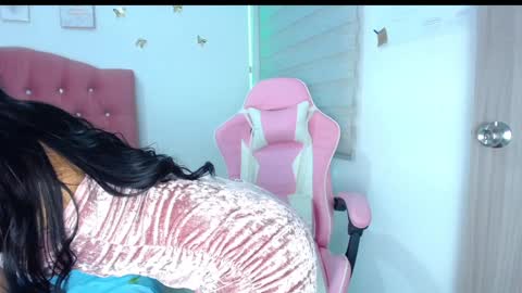 sofi online show from 01/16/25, 05:00