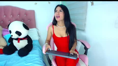 sofi online show from 01/17/25, 07:30