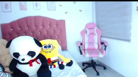 sofi online show from 01/20/25, 06:42