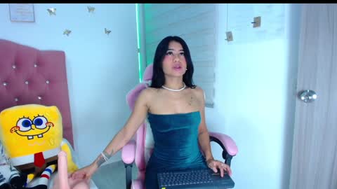 sofi online show from 01/26/25, 06:49