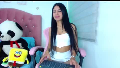 sofi online show from 02/09/25, 07:05